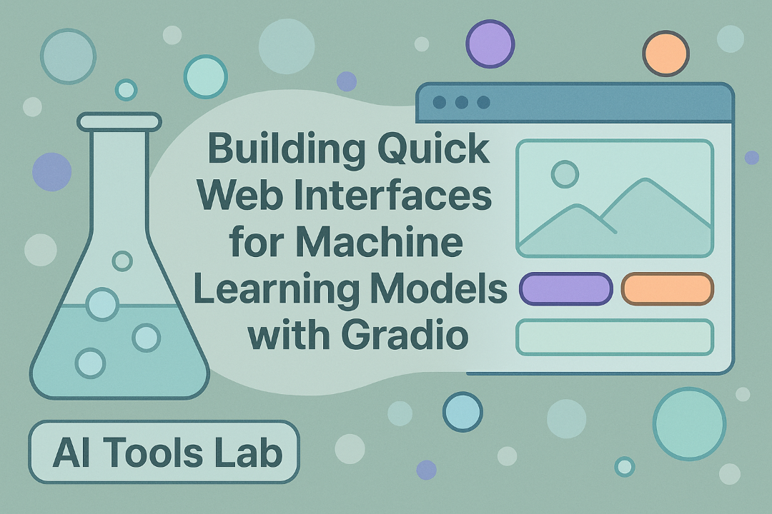 Recording 1 Thumbnail