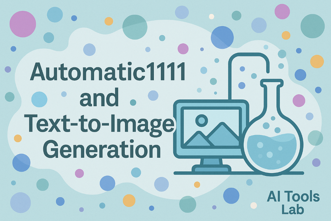 Recording 3 Thumbnail