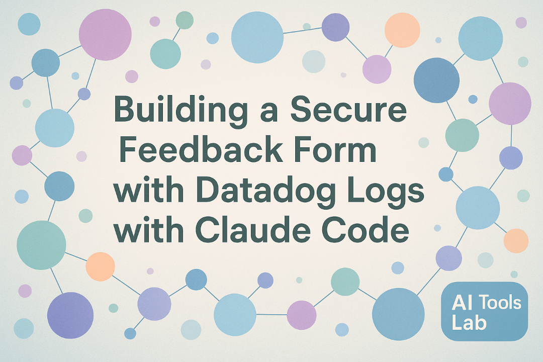 Recording 4 Thumbnail