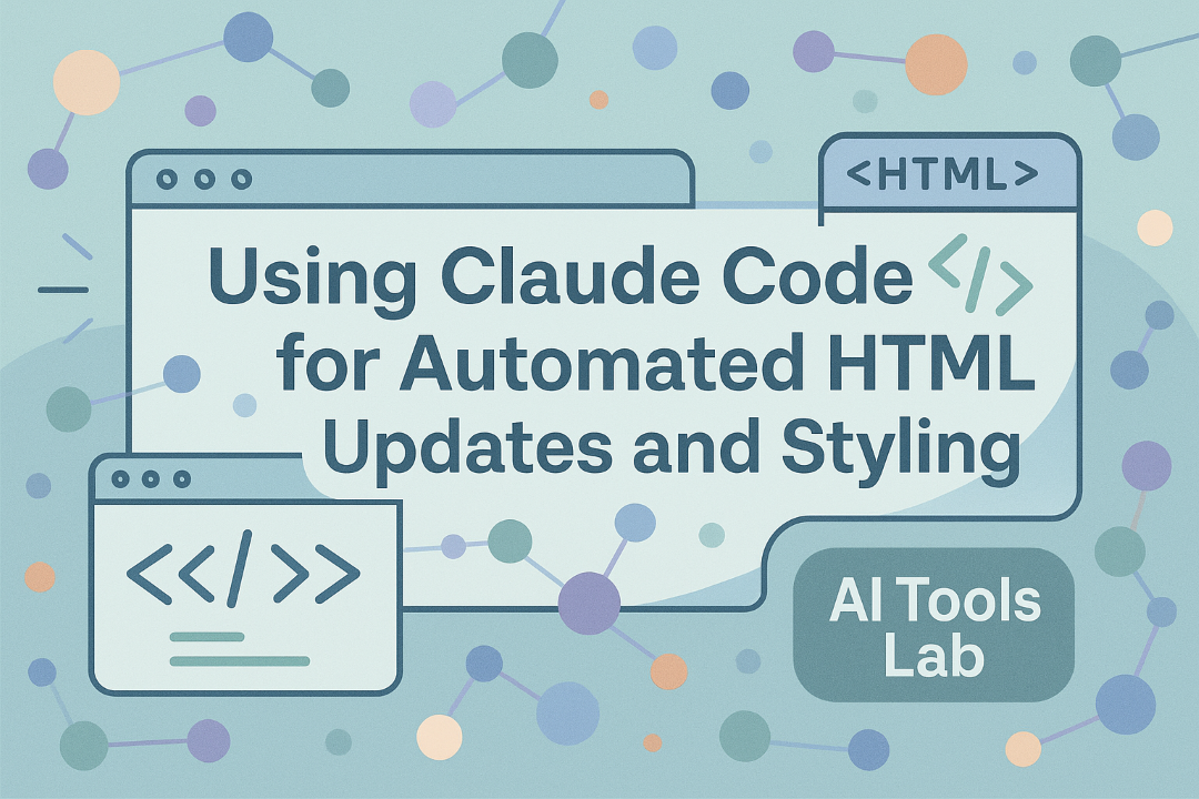 Recording 5 Thumbnail