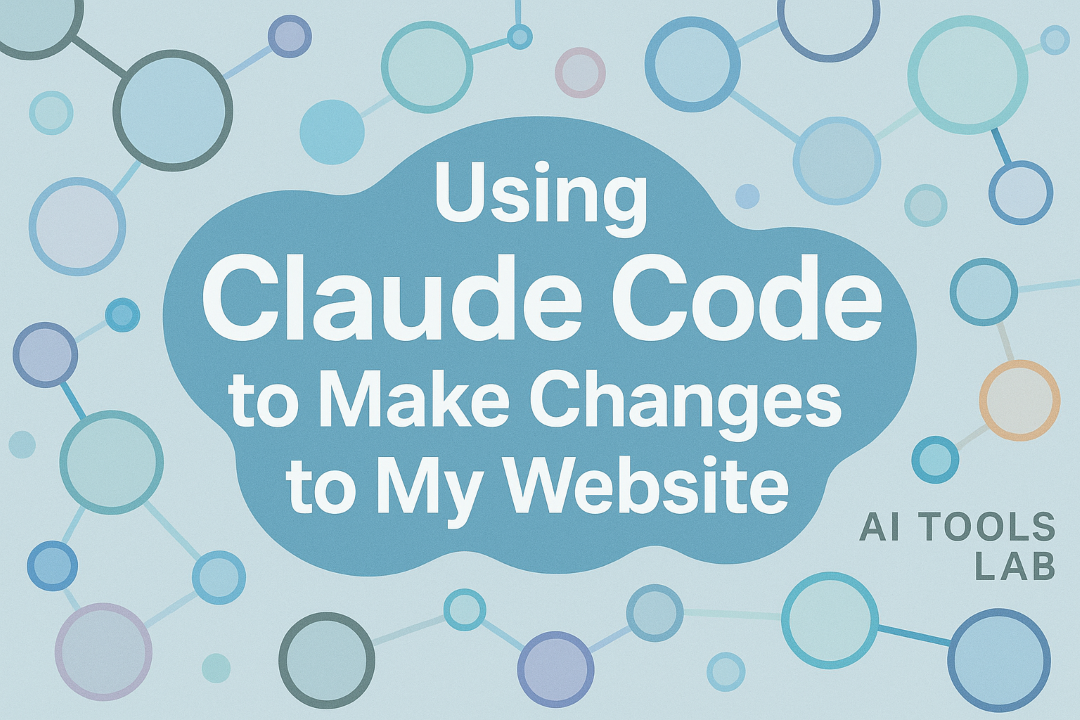 Recording 6 Thumbnail