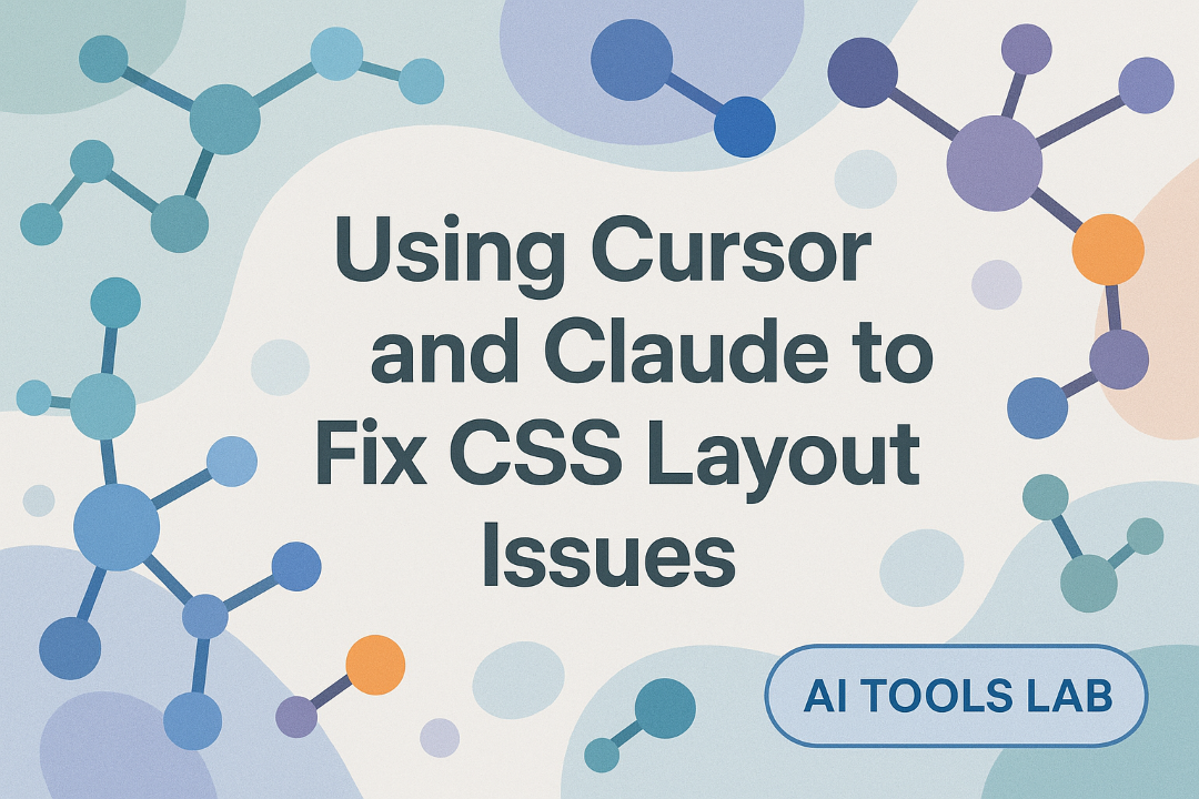 Recording 8 Thumbnail