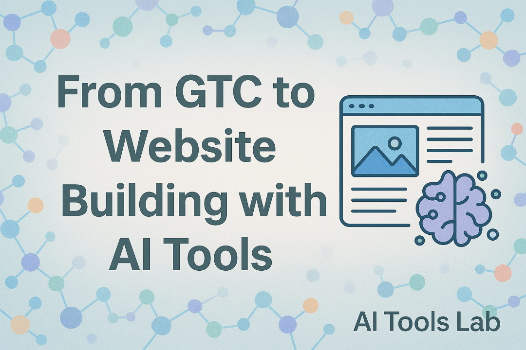 Recording 9 Thumbnail