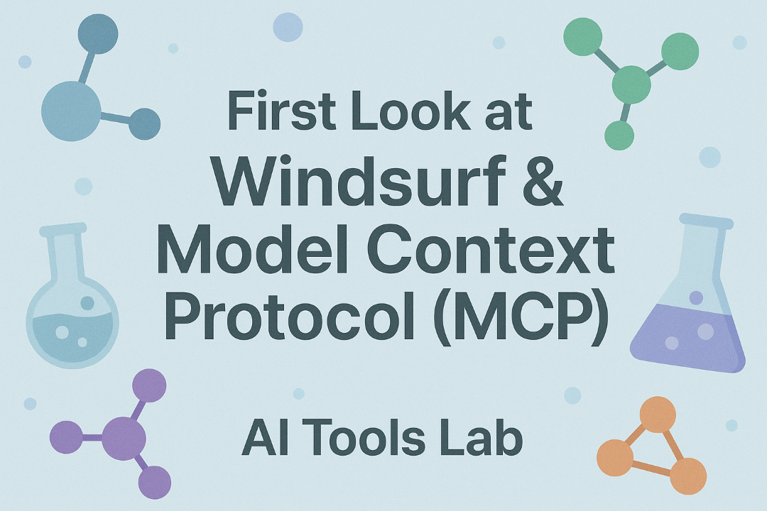 Recording 10 Thumbnail