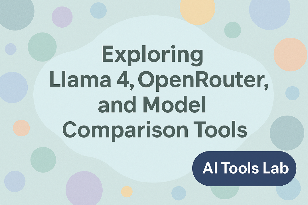 Recording 11 Thumbnail