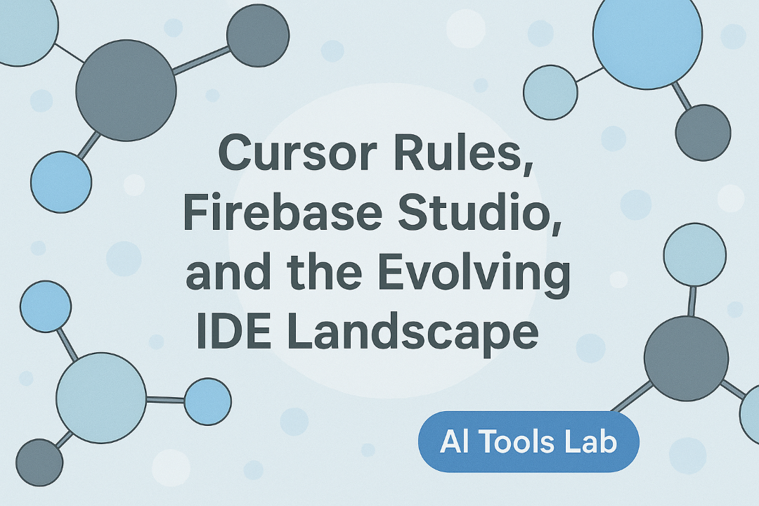 Recording 12 Thumbnail