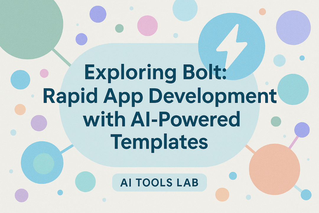 Recording 13 Thumbnail