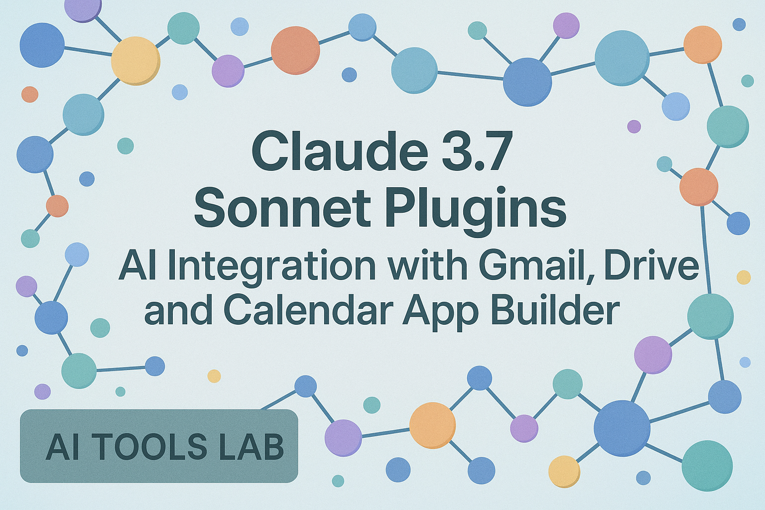 Recording 14 Thumbnail