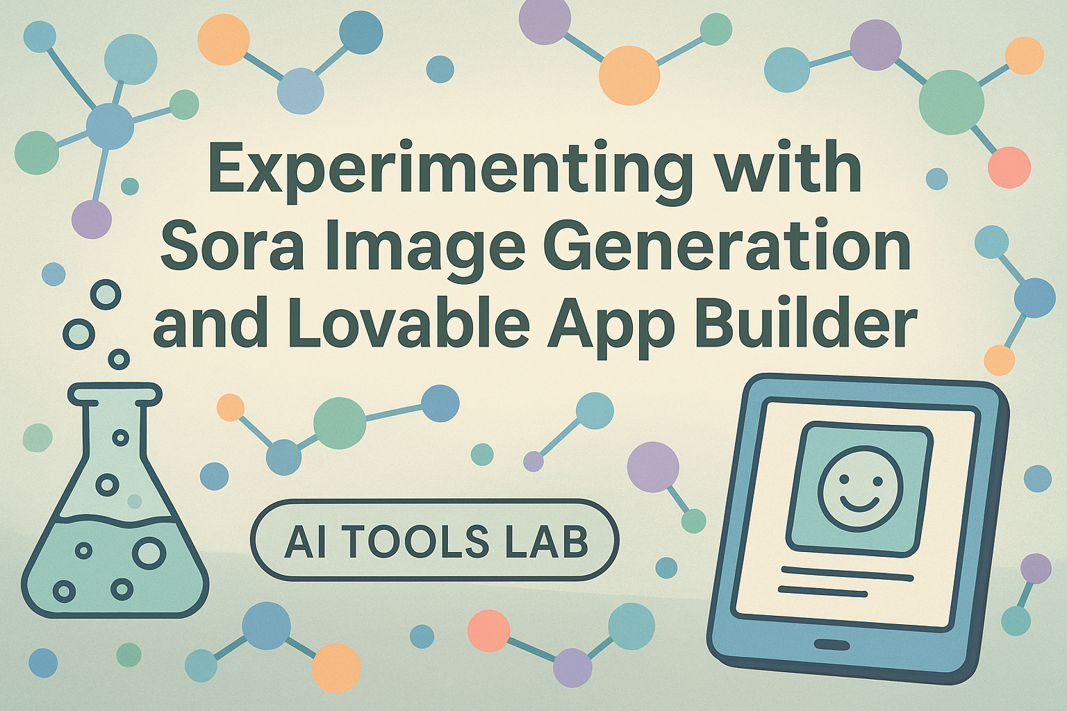 Recording 15 Thumbnail