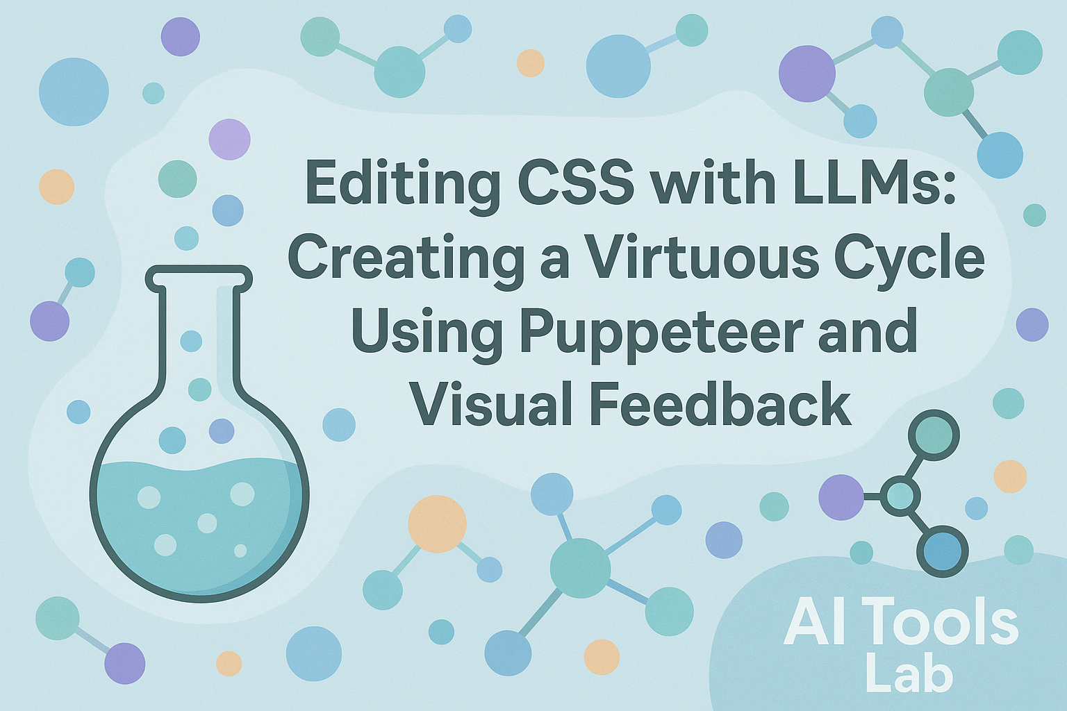 Recording 16 Thumbnail