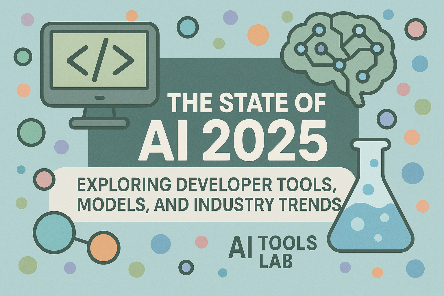 Recording 17 Thumbnail