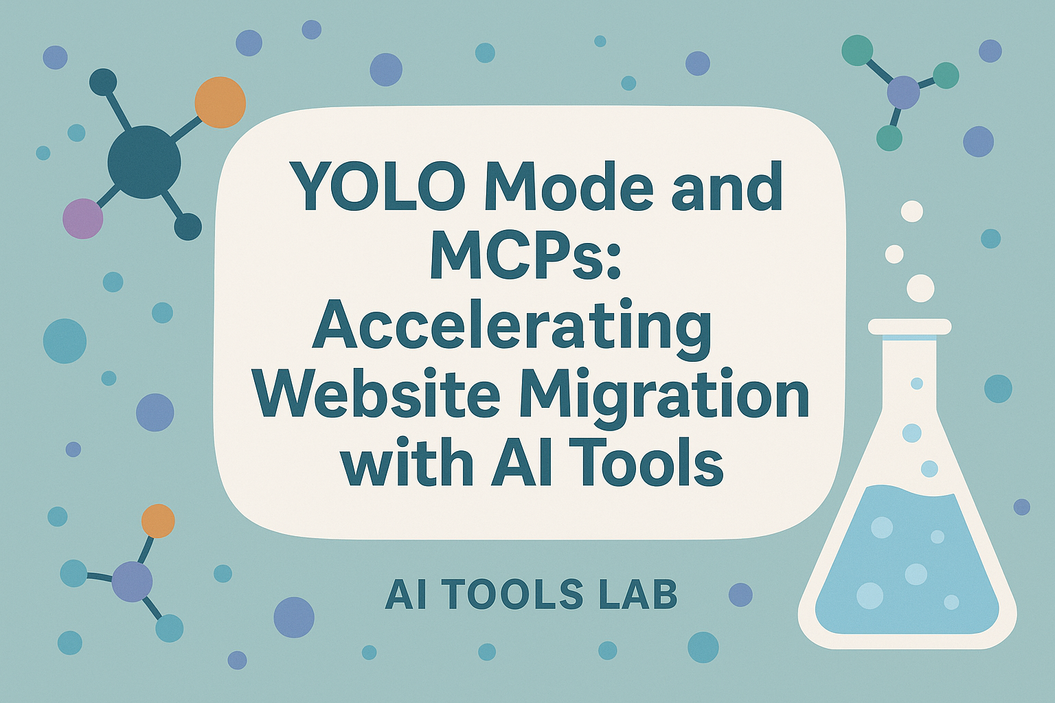 Recording 20 Thumbnail