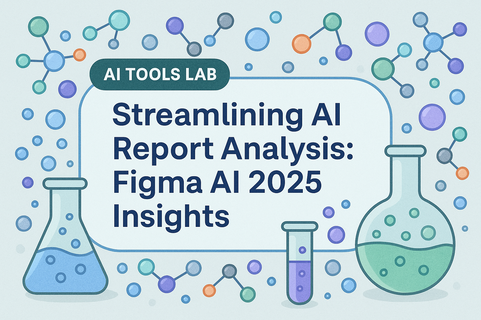 Recording 24 Thumbnail