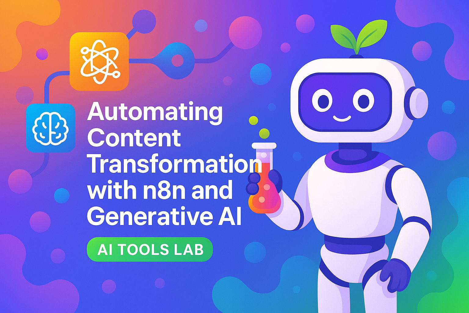 Recording 26 Thumbnail