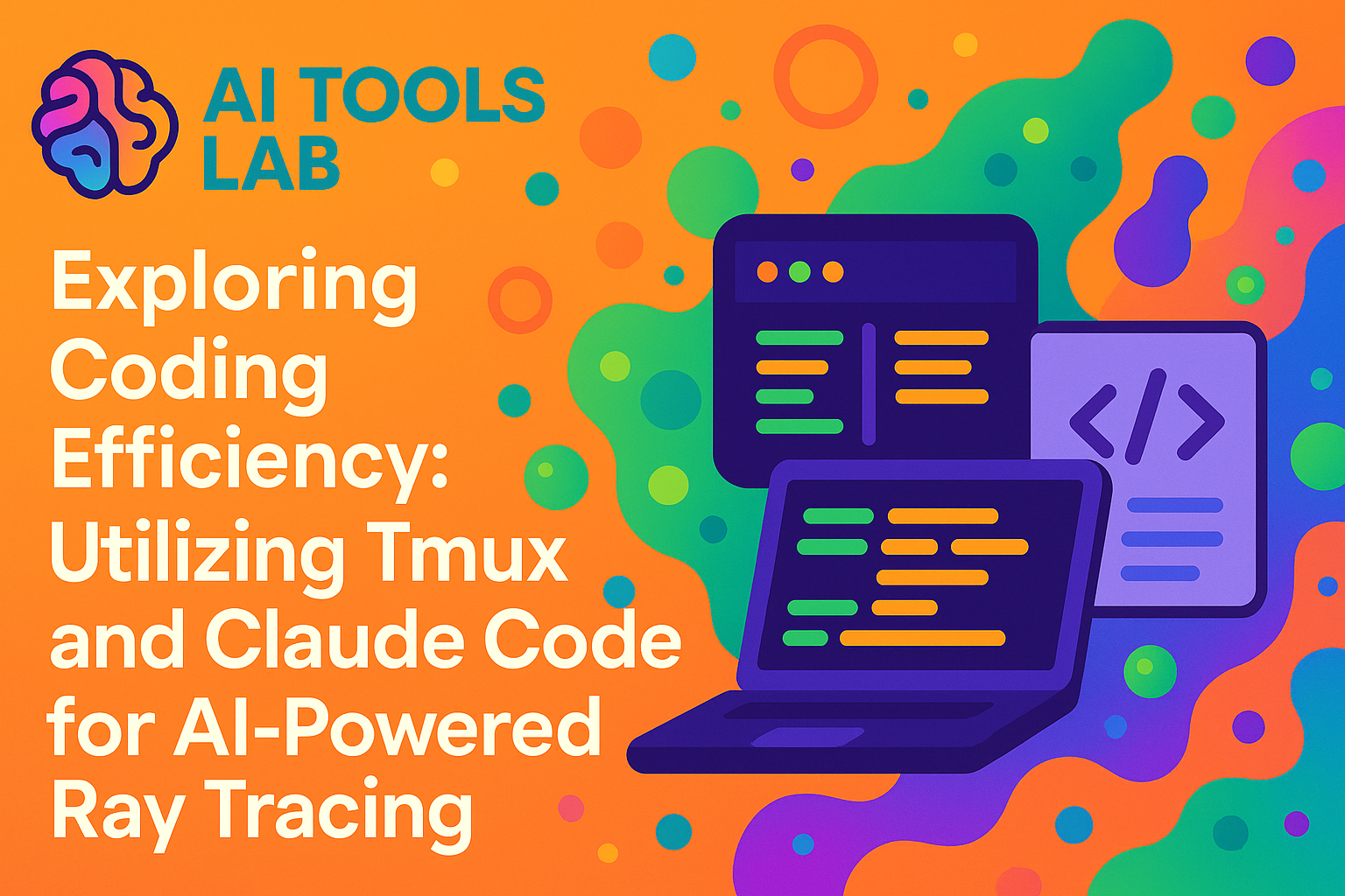 Recording 27 Thumbnail